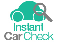 Instant Car Check Discount Promo Codes
